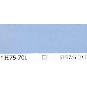 注文コード:25000666 指定色ラッカースプレー 丸吹き サンデーペイント