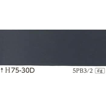 注文コード:25000736 指定色ラッカースプレー 丸吹き サンデーペイント
