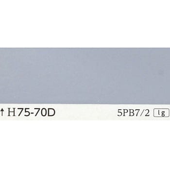 注文コード:25000964 指定色ラッカースプレー 丸吹き サンデーペイント