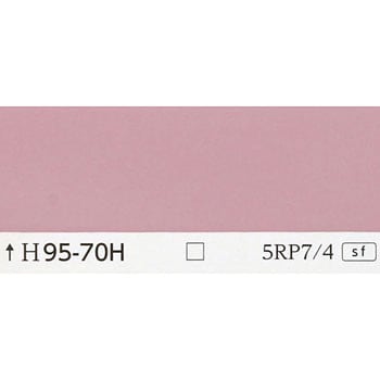 注文コード:25001314 指定色ラッカースプレー 丸吹き サンデーペイント