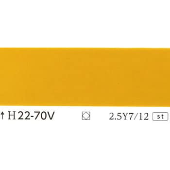 注文コード:25001822 指定色ラッカースプレー 丸吹き サンデーペイント