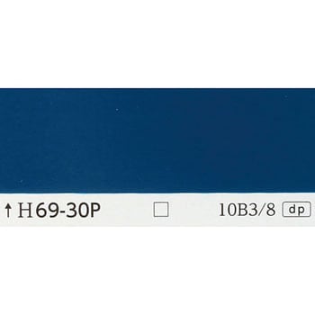 注文コード:25001978 指定色ラッカースプレー 丸吹き サンデーペイント