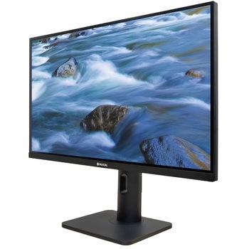 タッチフレーム(27インチ用) MAXHUB