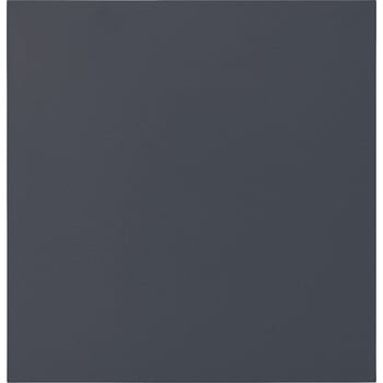 注文コード:25207579 SO-STYLE 簡易耐火カバープレート 2連用取付枠付 Panasonic(パナソニック)