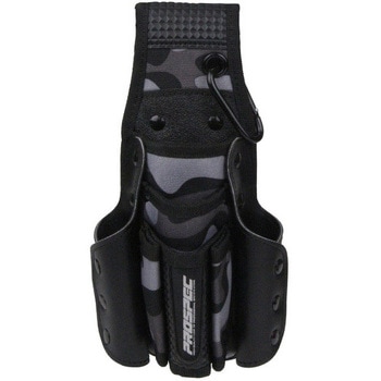 注文コード:25310488 ツールケース7丁差し SK11