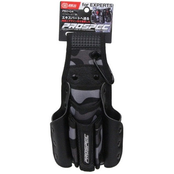 注文コード:25310488 ツールケース7丁差し SK11