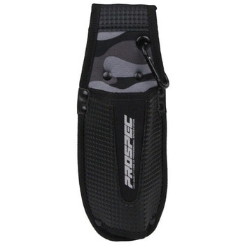 注文コード:25310524 ペンインパクトケース SK11