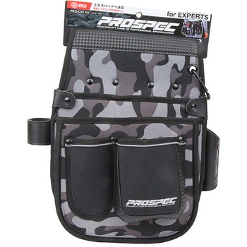 注文コード:25310585 釘袋 ホルダー付き SK11