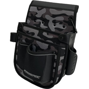 注文コード:25310585 釘袋 ホルダー付き SK11