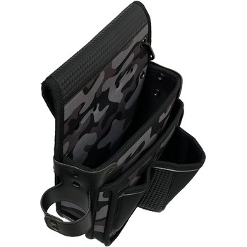 注文コード:25310585 釘袋 ホルダー付き SK11