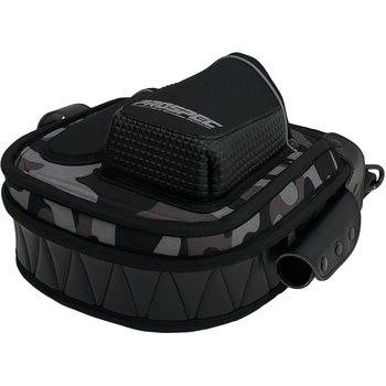 注文コード:25310585 釘袋 ホルダー付き SK11