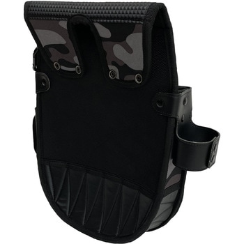 注文コード:25310585 釘袋 ホルダー付き SK11