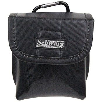 注文コード:25310689 パーツケース SK11