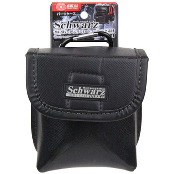 注文コード:25310689 パーツケース SK11