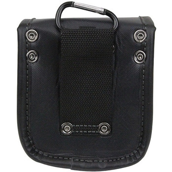 注文コード:25310689 パーツケース SK11