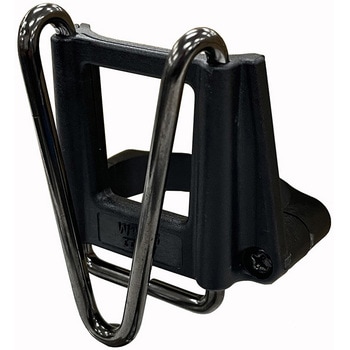 ペンドラフック マキタ用 SK11