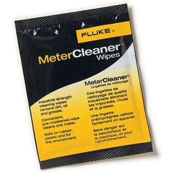MC6 MeterCleaner フルーク(FLUKE) 25419477
