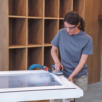 注文コード:25436330 コードレスオービタルサンダー 本体のみ BOSCH(ボッシュ)