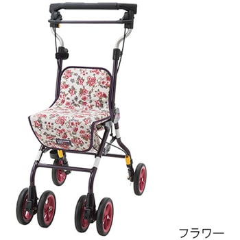 注文コード:25485873 ライトステップタイニーWヌーボー - 象印ベビー
