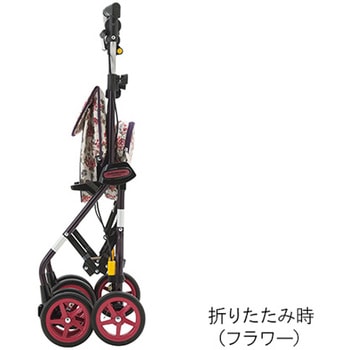 注文コード:25485873 ライトステップタイニーWヌーボー - 象印ベビー