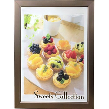 注文コード:25568123,25568139,25568148 レーザーイルミネ レーザーイルミネ