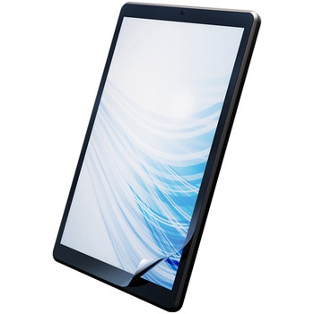 注文コード:25621464 液晶保護フィルム NEC T8 T0875/CAS用 MCO