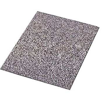 SPF-200 スパッタ防止プレフィルター 山本光学