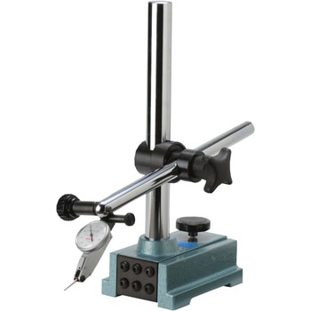 ダイヤルスタンド 理研計測器