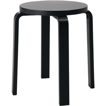 注文コード:25696897 スツール ピックル ミドルタイプ(配送・組立サービス付き) コクヨ