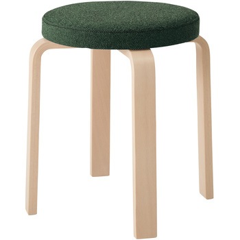 注文コード:25696958 スツール ピックル ミドルタイプ(配送・組立サービス付き) コクヨ