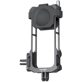 注文コード:25711405 X3 万能フレーム insta360