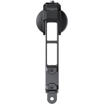 注文コード:25711405 X3 万能フレーム insta360
