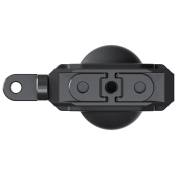 注文コード:25711405 X3 万能フレーム insta360