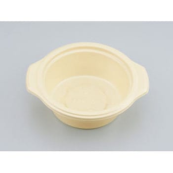 注文コード:25733427 惣菜容器 本体 シーピー化成
