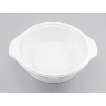 注文コード:25733463 惣菜容器 本体 シーピー化成