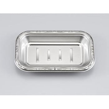 注文コード:25736568 SFプレート DX本体 シーピー化成