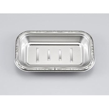 注文コード:25736568 SFプレート DX本体 シーピー化成