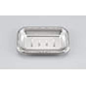 注文コード:25736568 SFプレート DX本体 シーピー化成