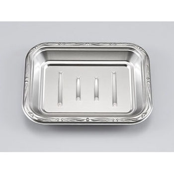 注文コード:25736577 SFプレート DX本体 シーピー化成