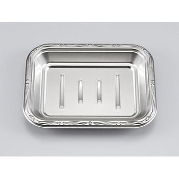 注文コード:25736577 SFプレート DX本体 シーピー化成