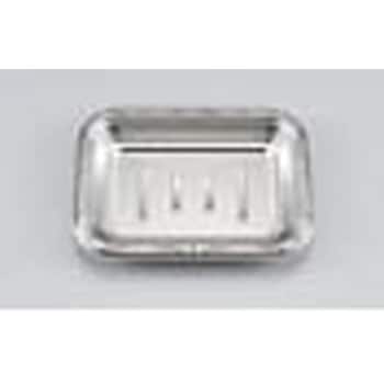 注文コード:25736577 SFプレート DX本体 シーピー化成