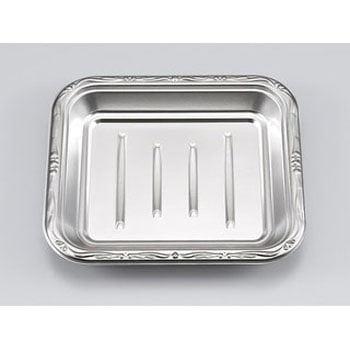 注文コード:25736586 SFプレート DX本体 シーピー化成