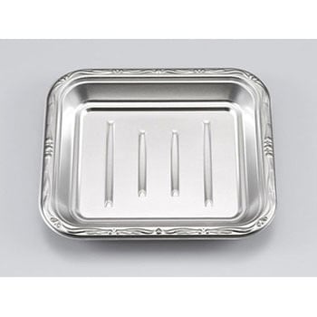 注文コード:25736586 SFプレート DX本体 シーピー化成