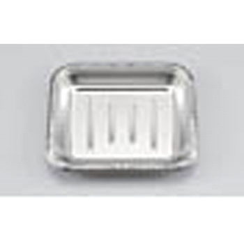 注文コード:25736586 SFプレート DX本体 シーピー化成