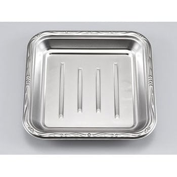 注文コード:25736595 SFプレート DX本体 シーピー化成