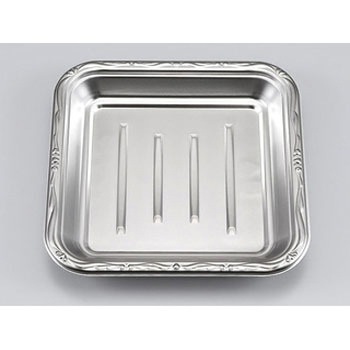 注文コード:25736595 SFプレート DX本体 シーピー化成