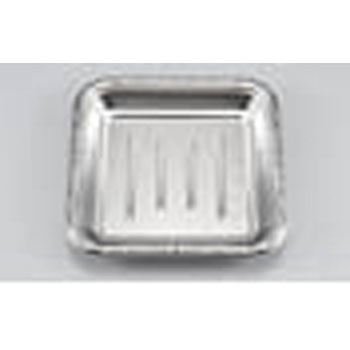 注文コード:25736595 SFプレート DX本体 シーピー化成