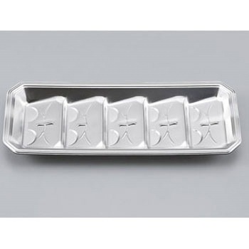 注文コード:25736613 SFプレート DX本体 シーピー化成