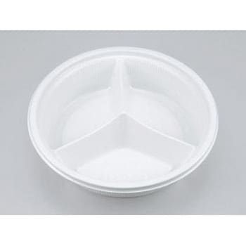 注文コード:25742798 BFデリカ内  本体 シーピー化成