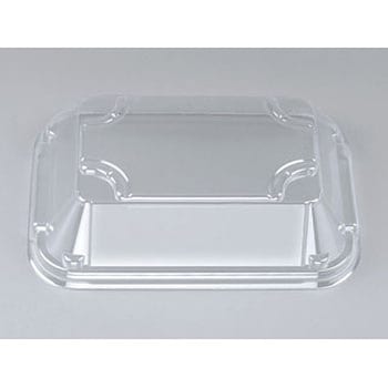 注文コード:25742877 BFホット  嵌合蓋 シーピー化成